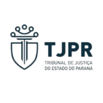 TJPR ADVOGADA FERANDA CAMARGO LOGO LINKS UTEIS