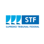 STF ADVOGADA FERANDA CAMARGO LOGO LINKS UTEIS